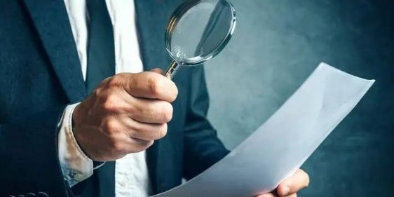 離網(wǎng)光伏發(fā)電系統(tǒng)