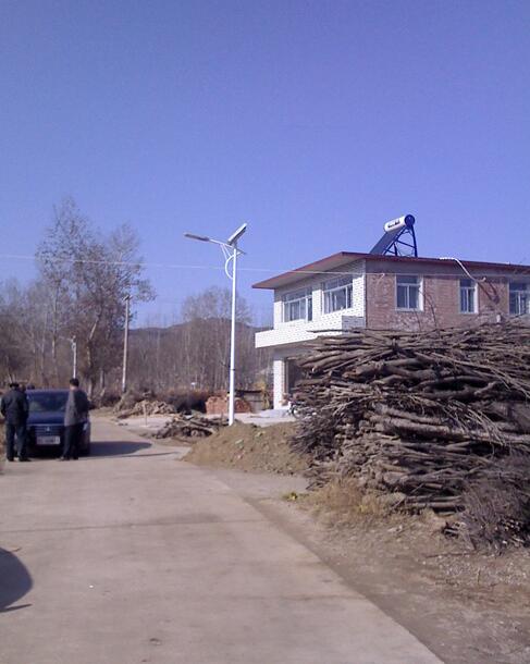 Cr(nng)؅^(q)̫(yng)·