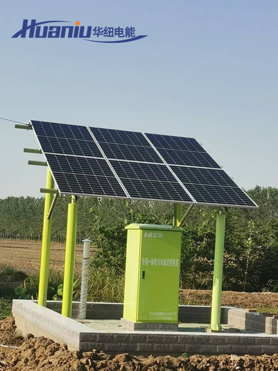 ˮ̎l(f)늃(ch)ϵy(tng)