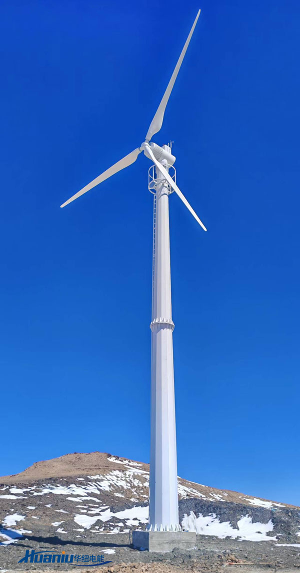 ½L(fng)(ch)ϵy(tng)