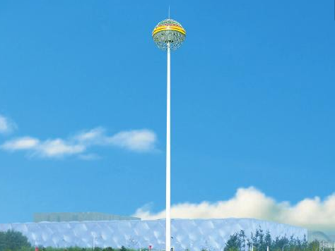 市場(chǎng)上太陽(yáng)能路燈價(jià)格為什么不一樣