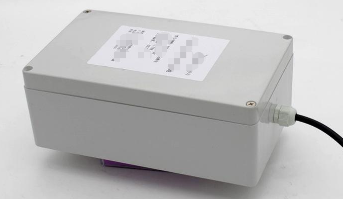 光伏儲能鋰電池價格