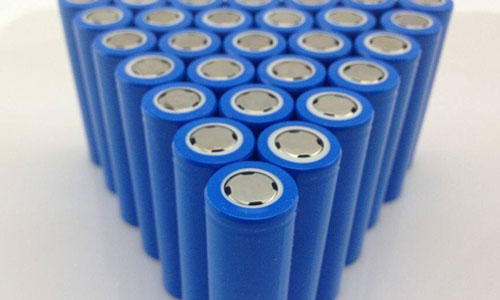 太陽(yáng)能儲(chǔ)電池多少錢一個(gè)