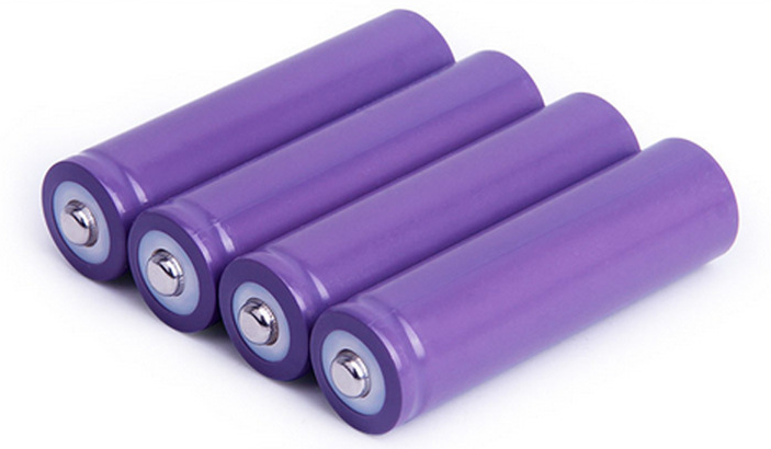 太陽能24v儲(chǔ)能鋰電池價(jià)格是多少錢一塊