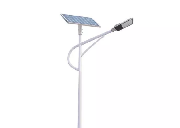 農(nóng)村led路燈多少瓦