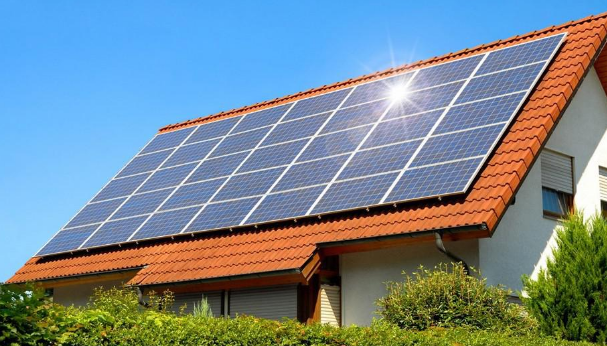 太陽(yáng)能離網(wǎng)發(fā)電系統(tǒng)價(jià)格一般是多少