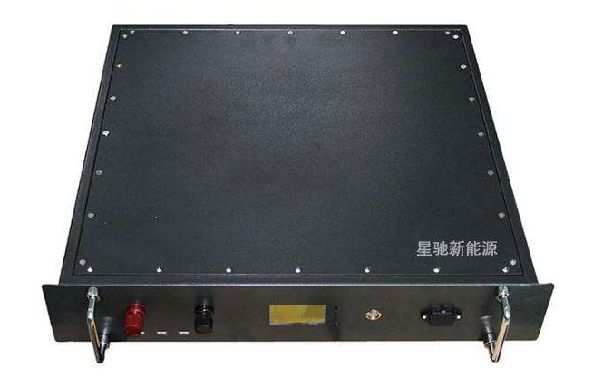 太陽能蓄電池 太陽能蓄電池