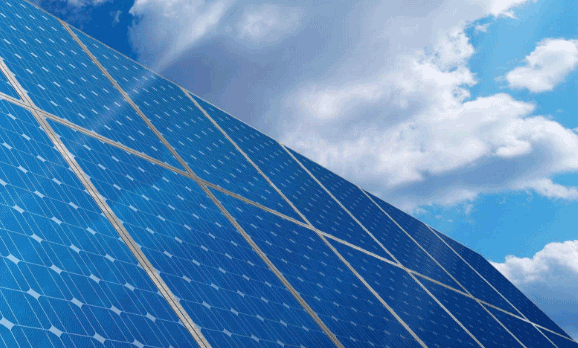 10kw光伏發電多少錢