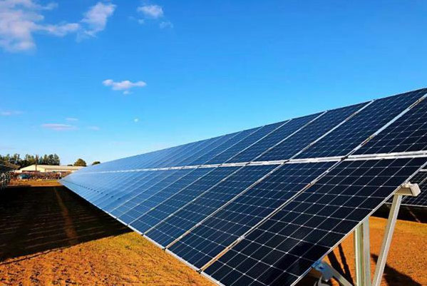 50兆瓦儲能電站 50兆瓦儲能電站