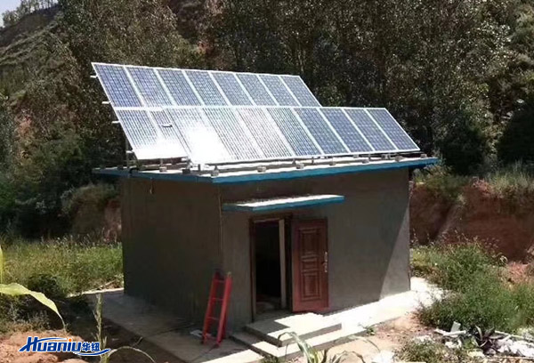 3kw離網(wǎng)式光伏發(fā)電系統(tǒng)價(jià)格