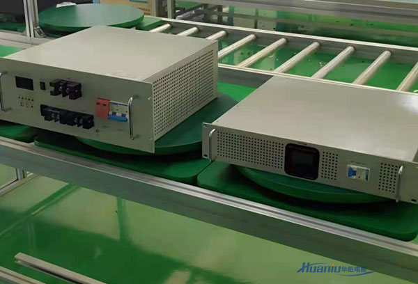 光伏儲能電池價(jià)格