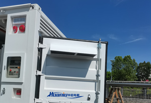 太陽能供電系統價格