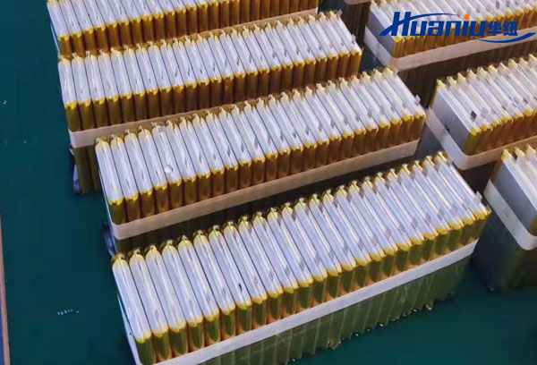 戶(hù)用儲(chǔ)能產(chǎn)品