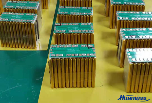 戶用儲能系統(tǒng)成本