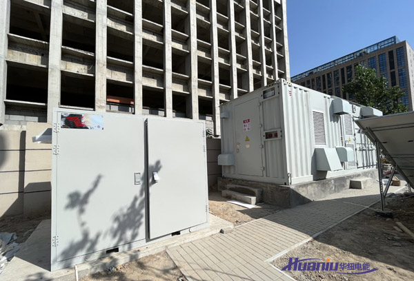 儲(chǔ)能系統(tǒng)價(jià)格