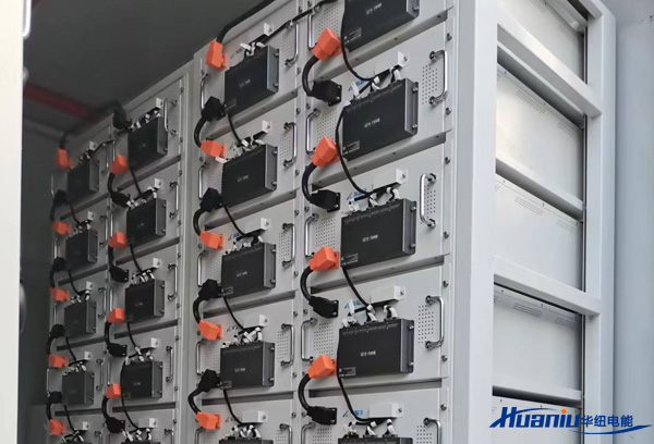 工業(yè)儲能設(shè)備價(jià)格