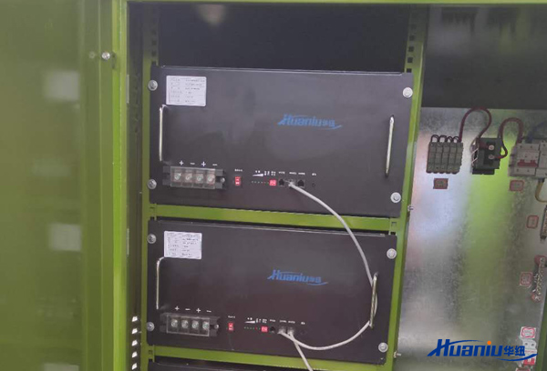 儲能系統(tǒng)價格