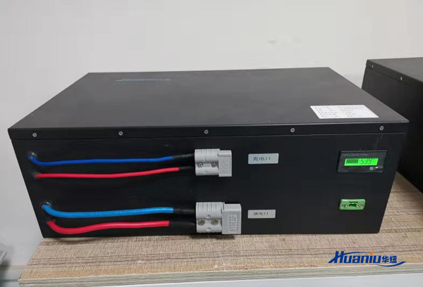 鋰電池儲(chǔ)能設(shè)備