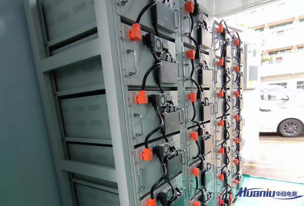 高壓儲(chǔ)能柜價(jià)格