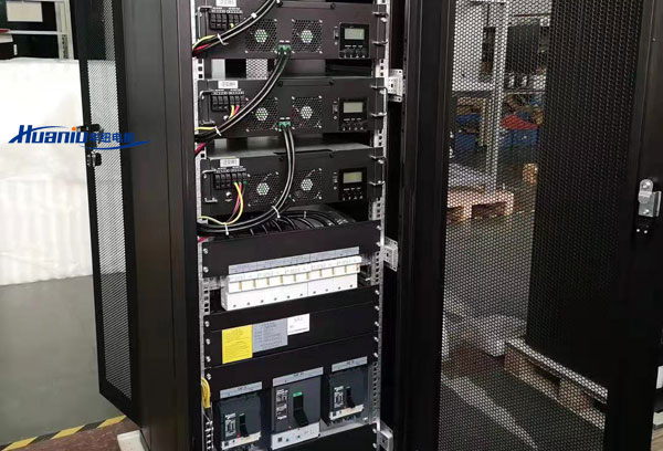 儲能機柜系統價格