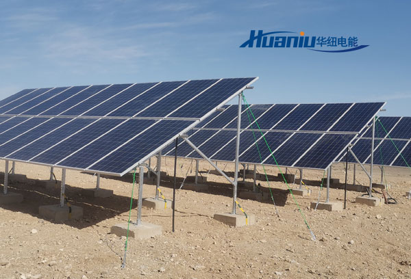 光伏儲能設(shè)備價格