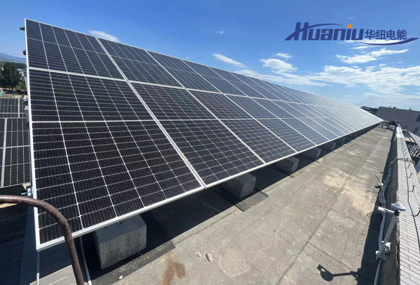 太陽能供電系統(tǒng)價(jià)格