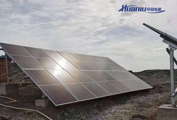 20KW光伏配套儲能造價