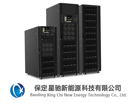 늾W(wng)늳؃(ch)ϵy(tng)