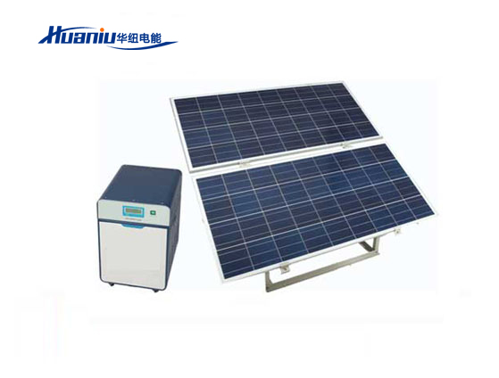 8KWxW(wng)l(f)ϵy(tng)