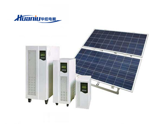 xW(wng)̫ܰl(f)ϵy(tng)