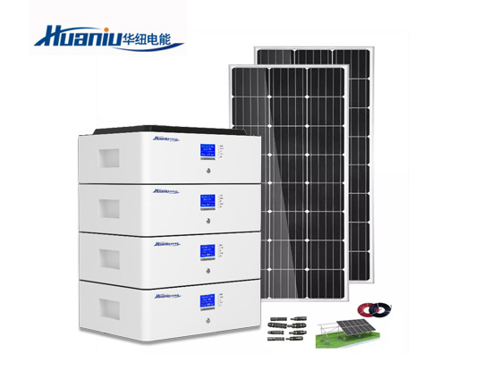 3KWxW(wng)(ch)ϵy(tng)